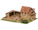GRANJA